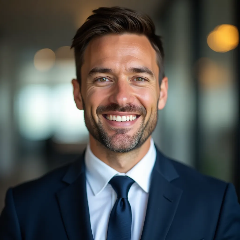 Team Member